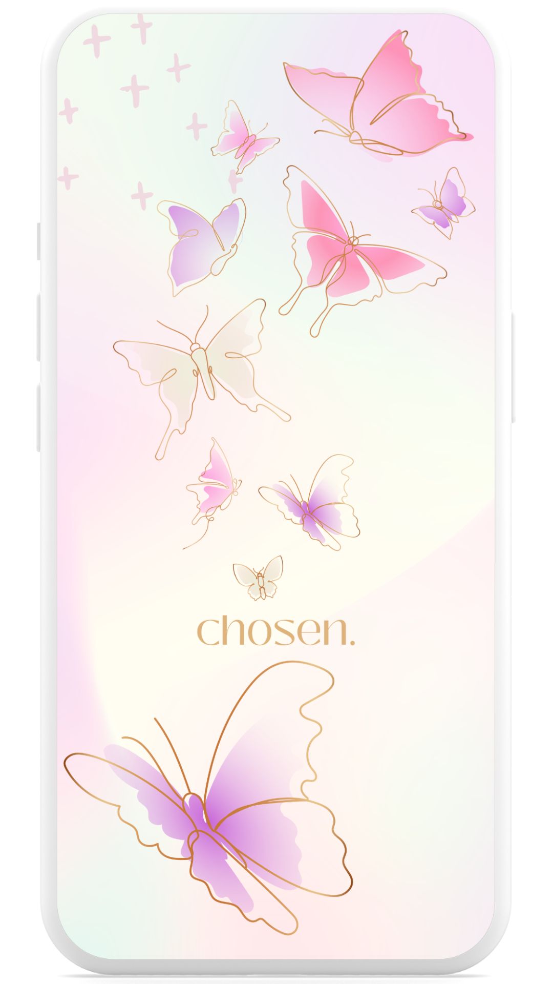 2492-may-2025-chosen-2025-17478028019824.jpg