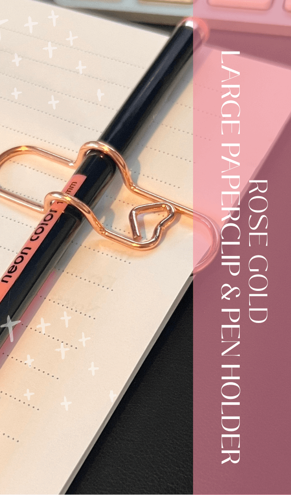 2520-large-paperclip-design-may-box-1-17488356677817.png