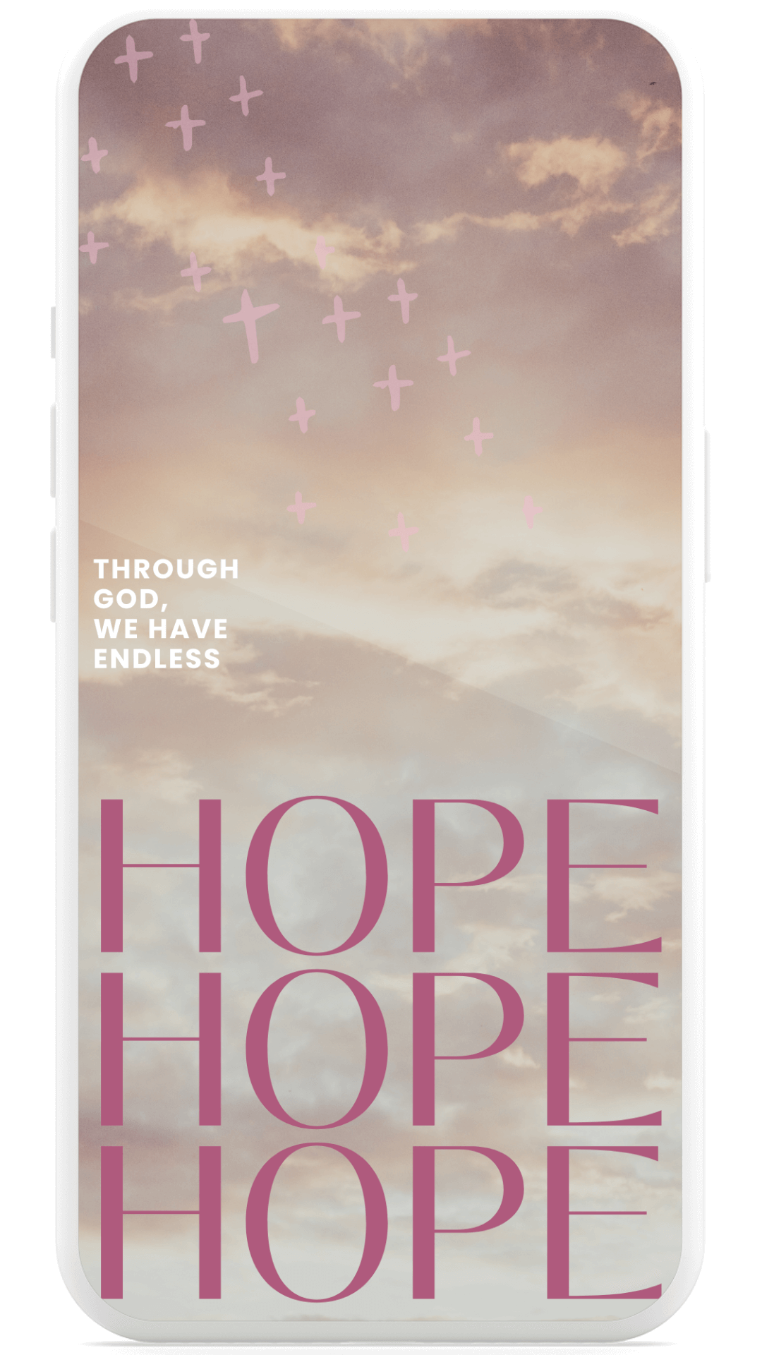 2546-june-2025-hope-1-17507183209487.png