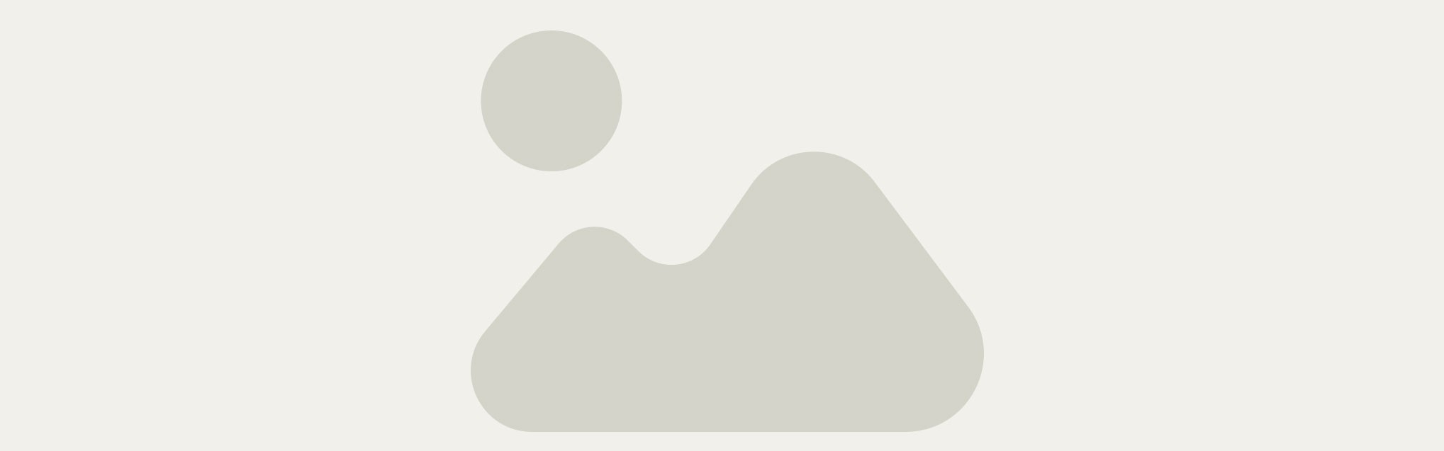 25647220376372803-419-sample1.jpg