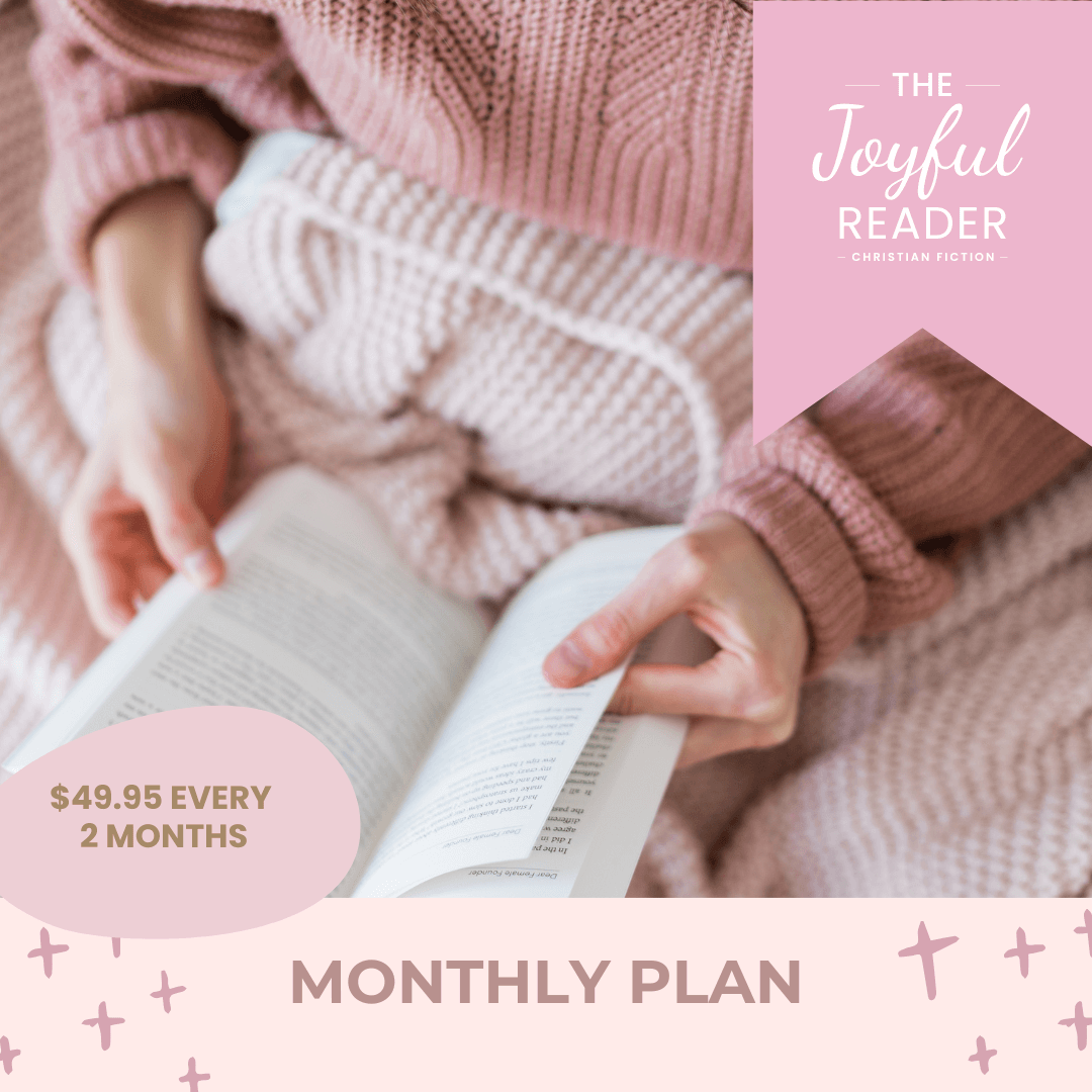 2572-6-month-spark-joy-box-5-17529111611922.png