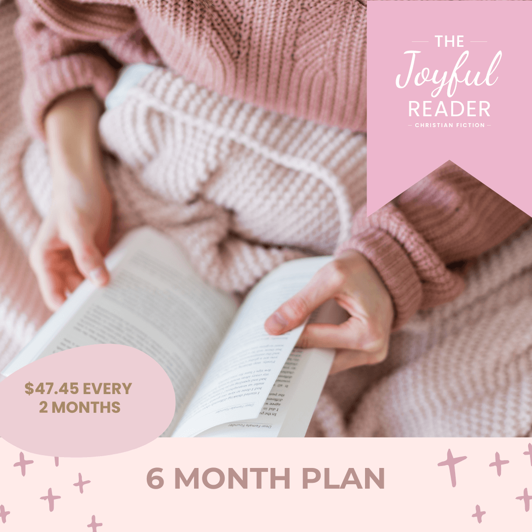 2576-6-month-spark-joy-box-2-1-1752911204493.png
