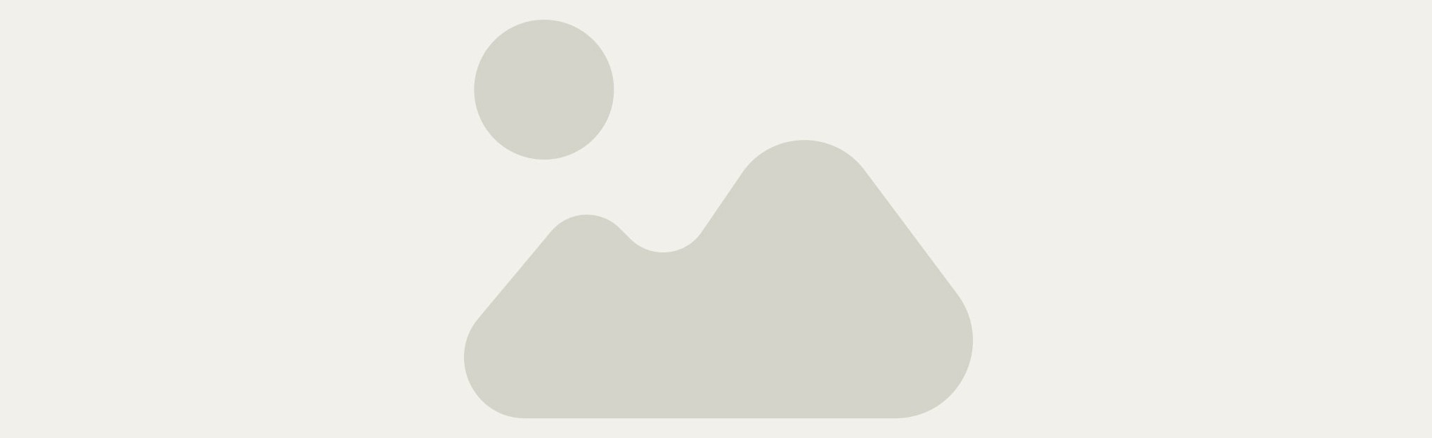 2604872037623411-419-sample1.jpg