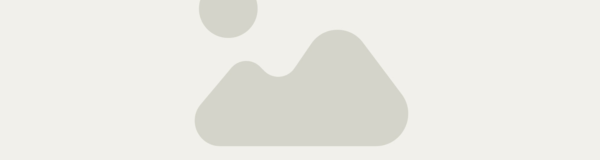 2605852034544423-419-sample1.jpg