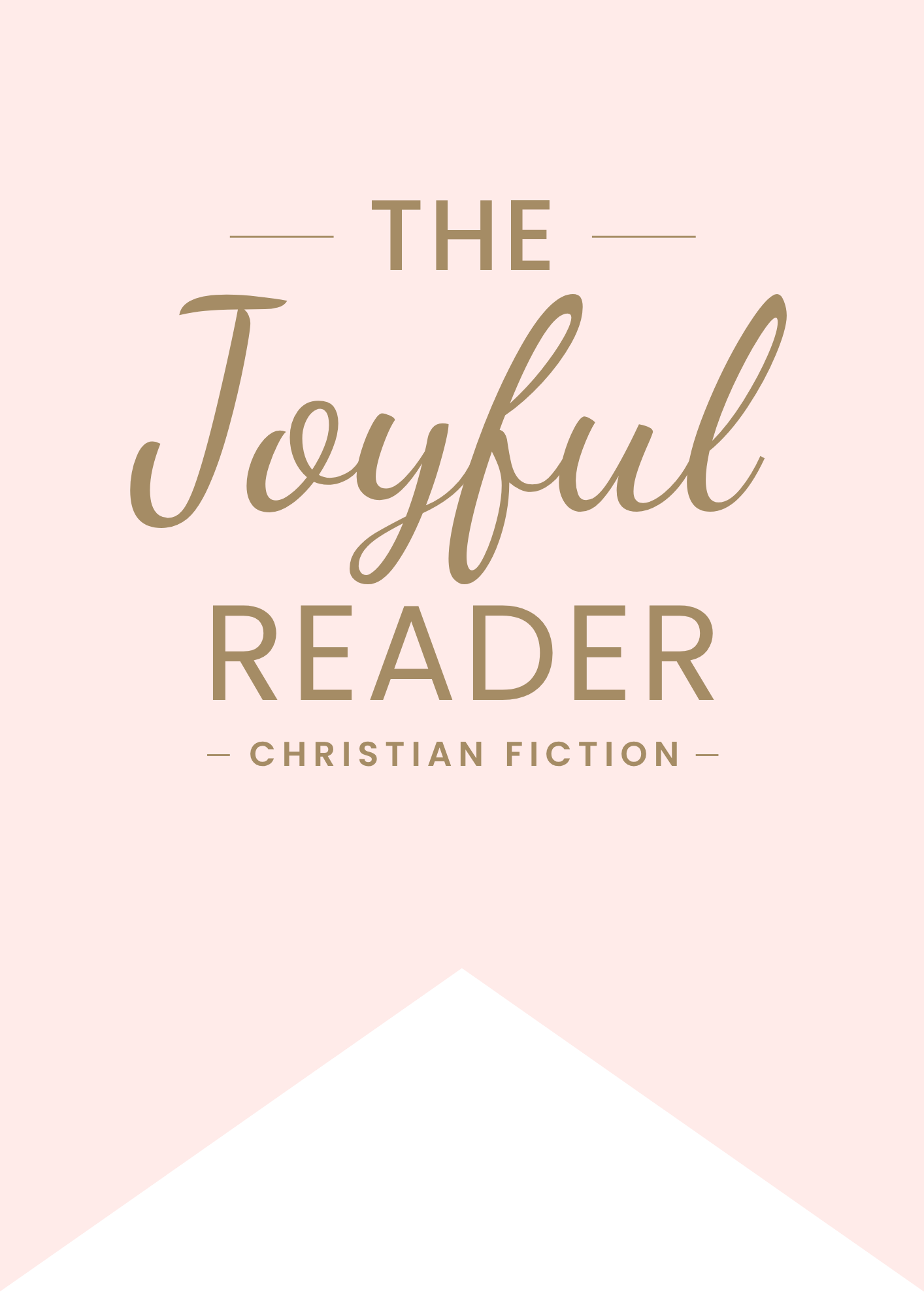 2668-the-joyful-reader-logo-ideas-6-1750902599104.png