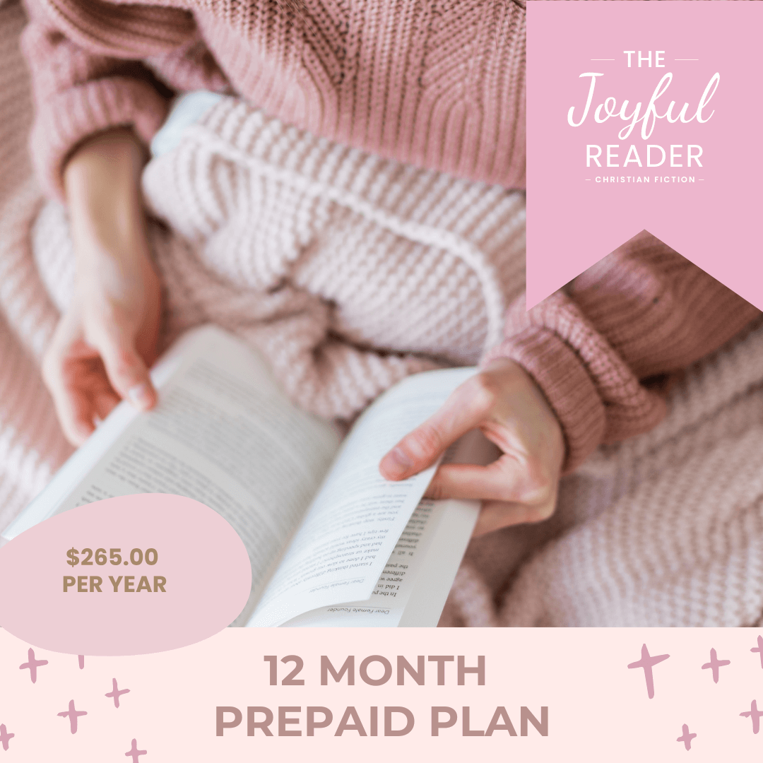 2755-6-month-spark-joy-box-4-1-17529111769836.png