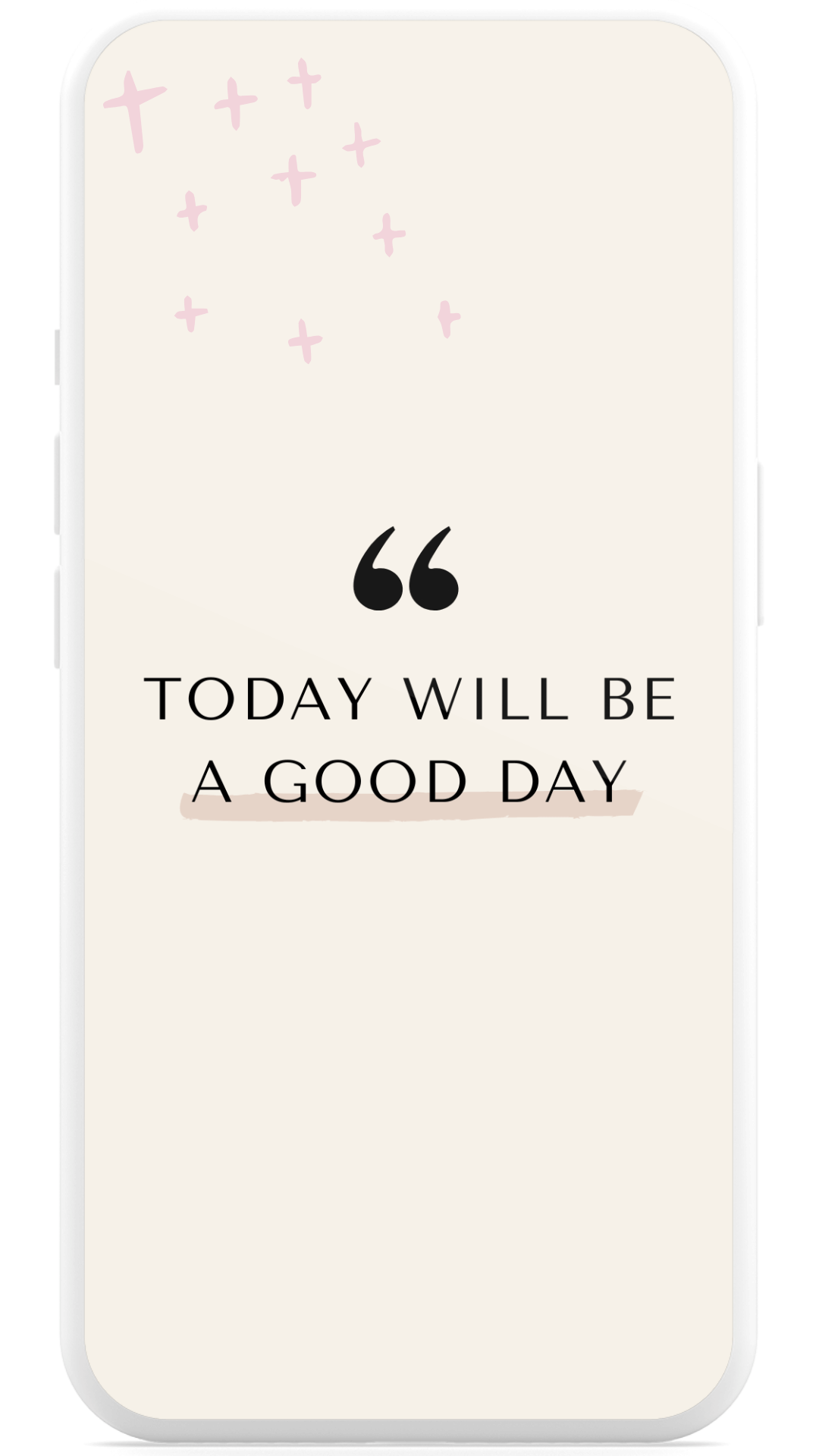 2760-july-2025---self-care-1-1-17531648635907.png