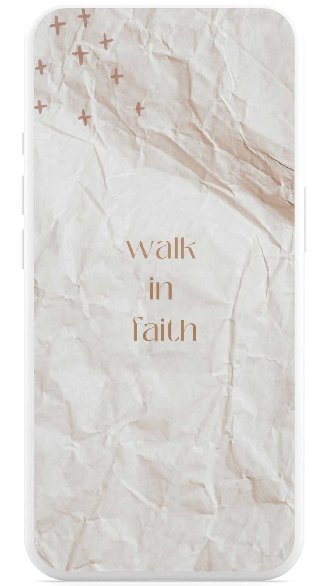 2841-walk-in-faith-1-17557507725223.png