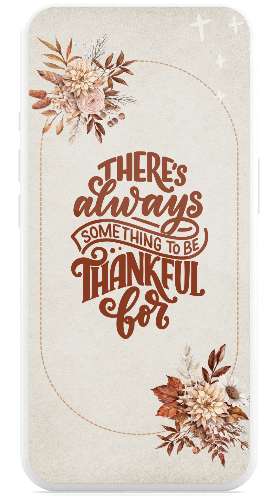 2882-family-building-life-in-faith-1-17610879351744.png