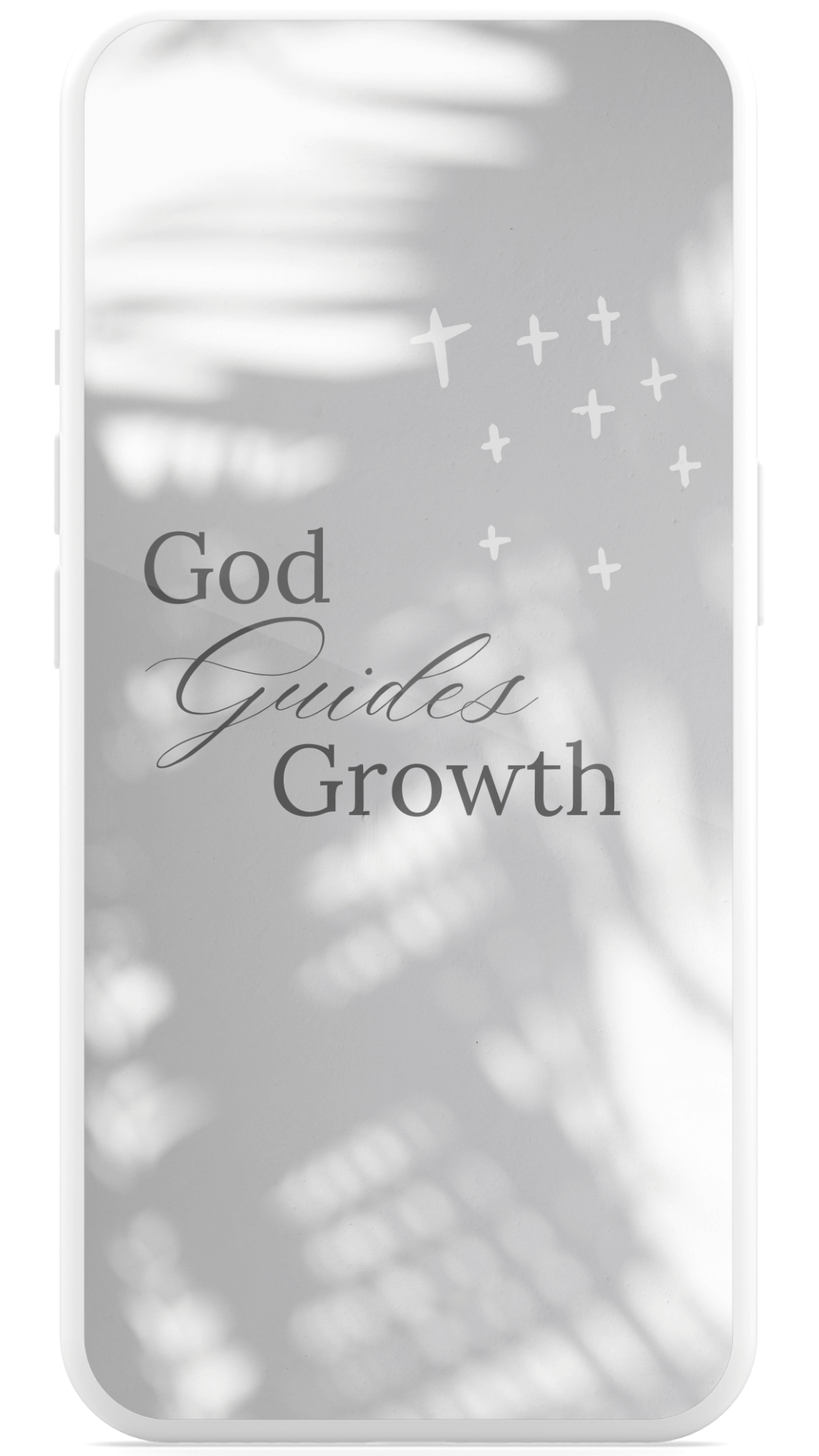 3032-personal-growth-1-1-1766012487283.png