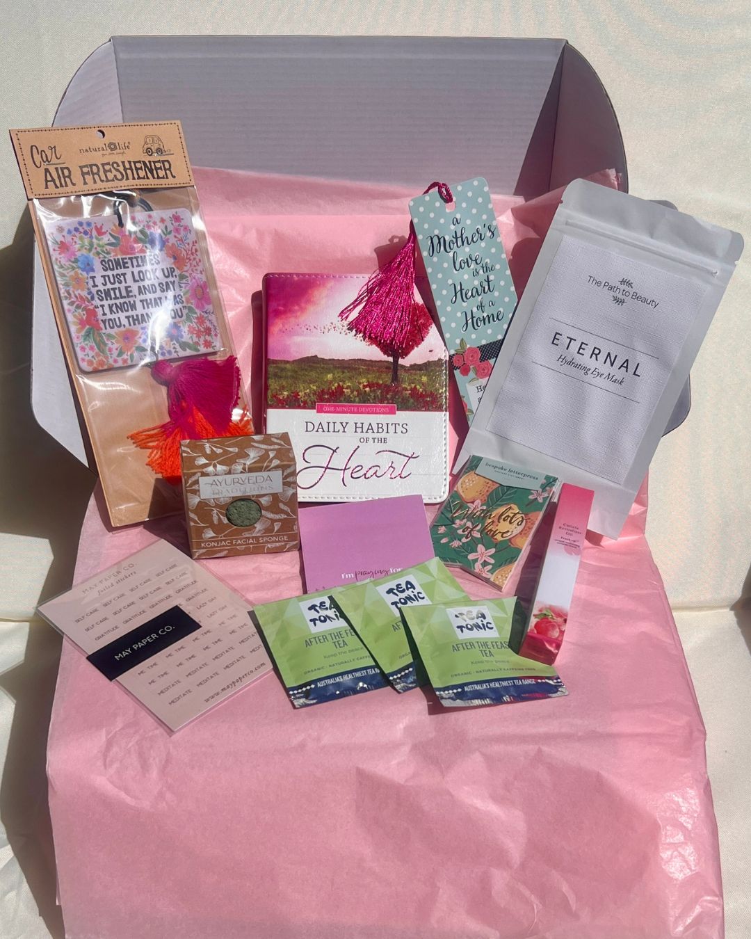 Christian Gifts