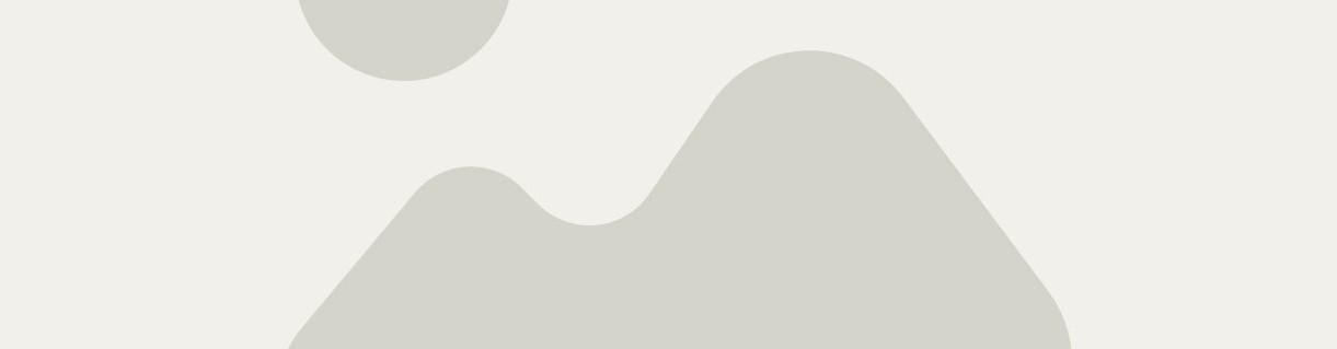 66564012213192807-420-sample1.jpg