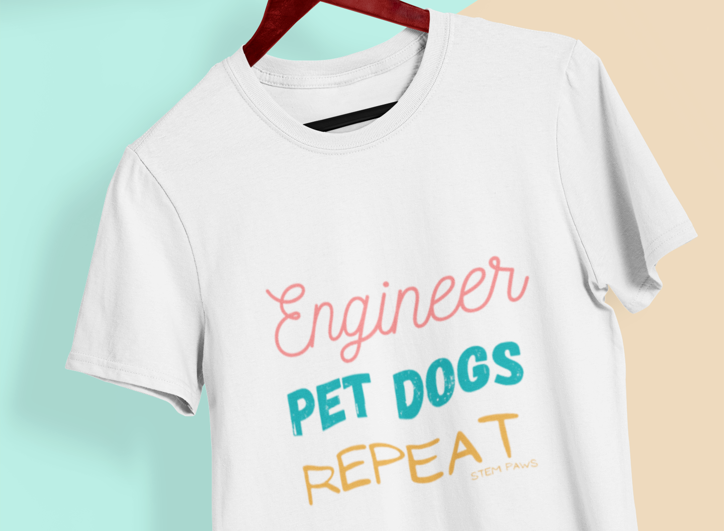 035014401056282-mockup-of-a-hand-holding-a-t-shirt-in-a-colorful-background-26735-16727143514349.png