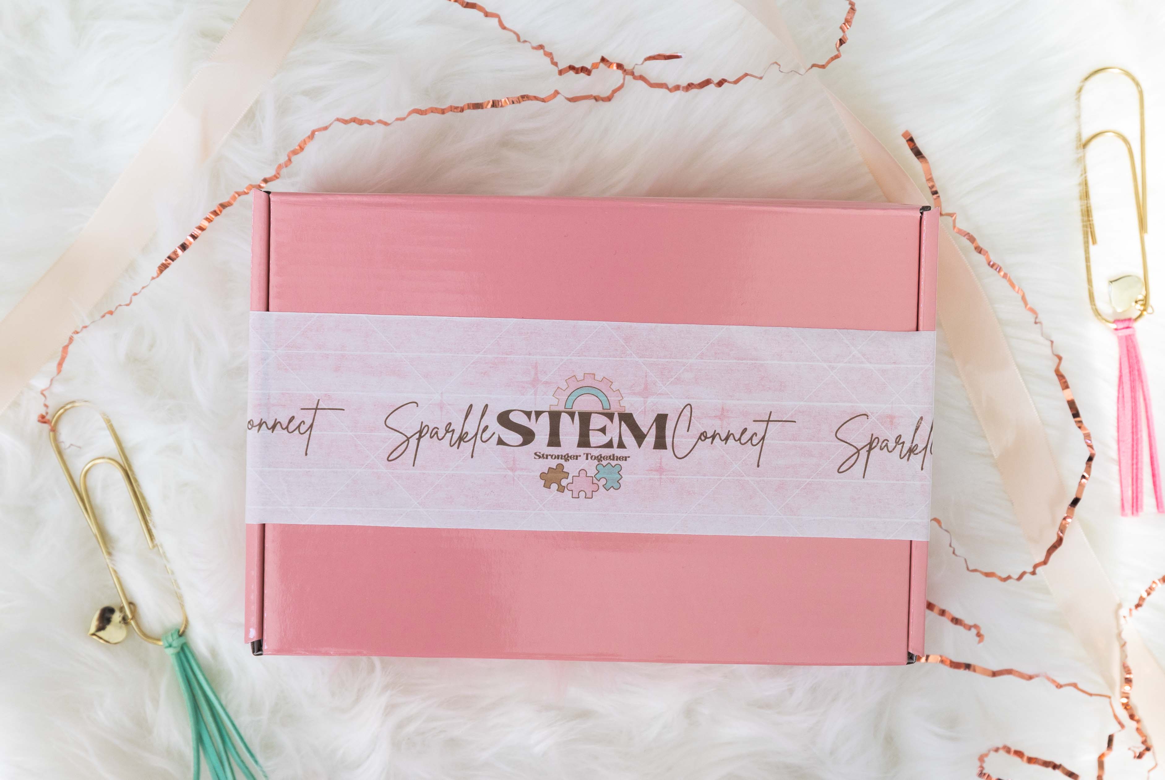 stem box