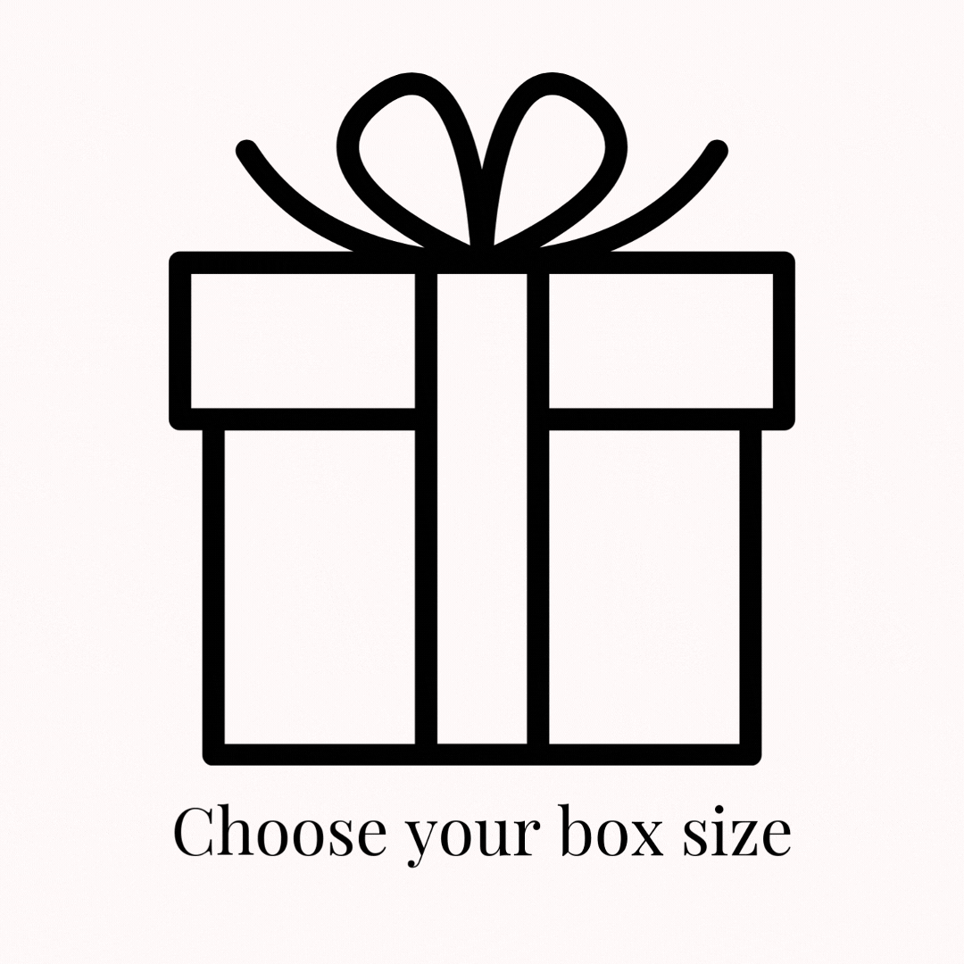 592-subscription-box-2-17363608255913.gif