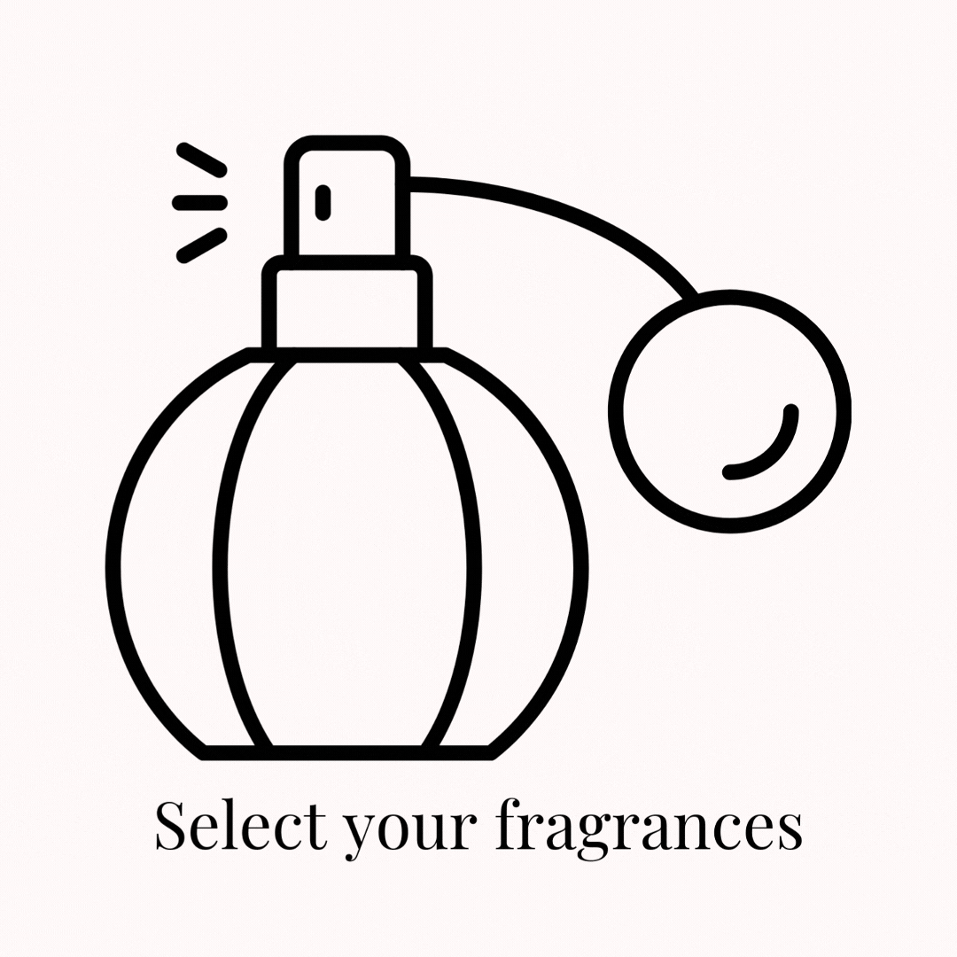 594-subscription-box-4-17363606362671.gif