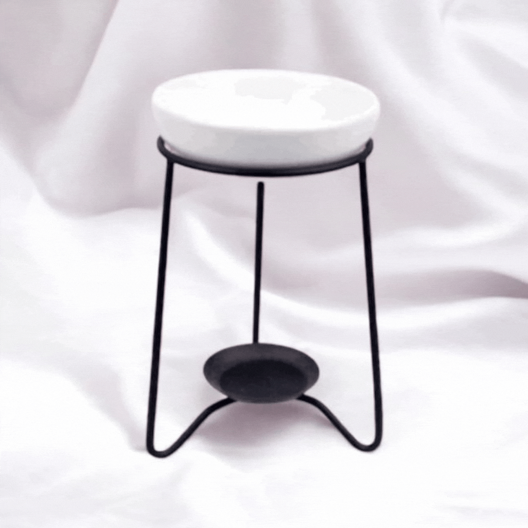 608-subscription-box-6-17367734718268.gif