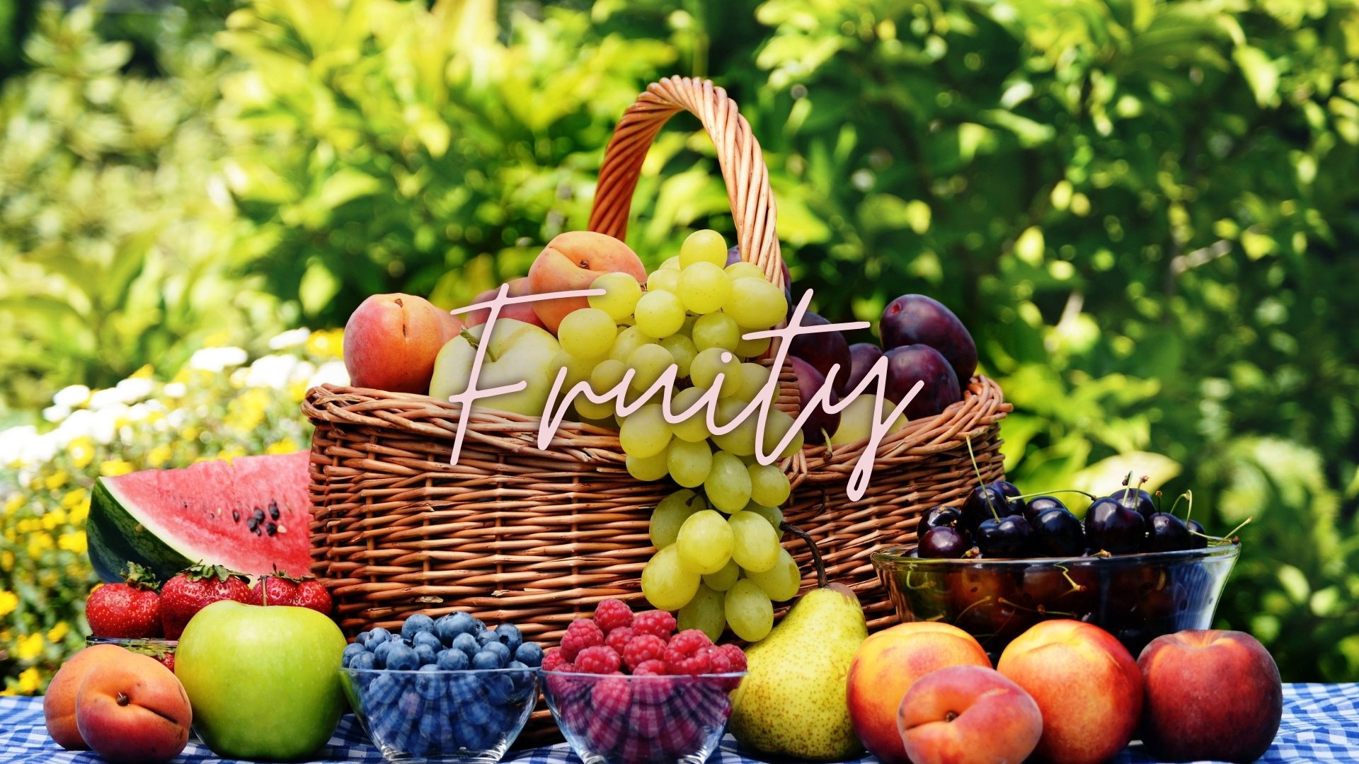 633-themes-17493833609982.jpg