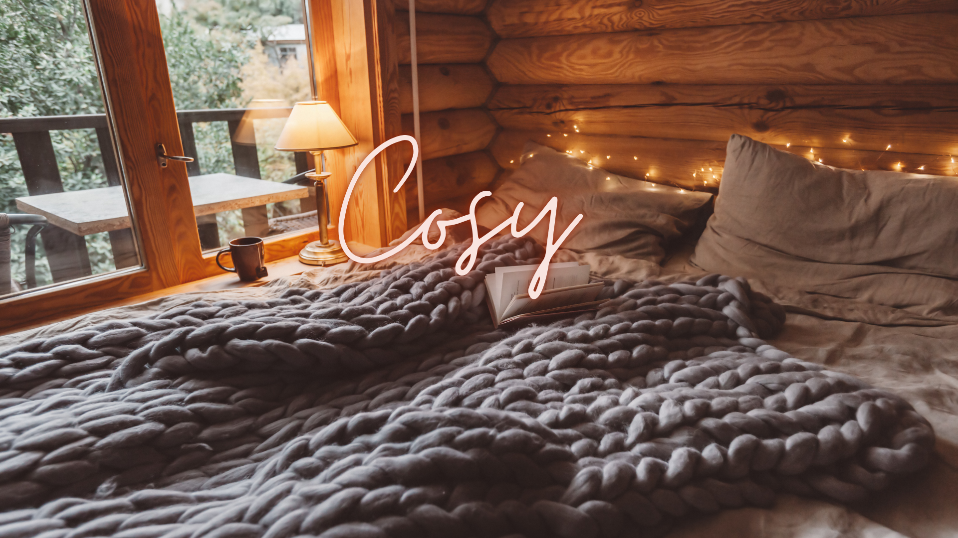 633-themes-17545919620852.png