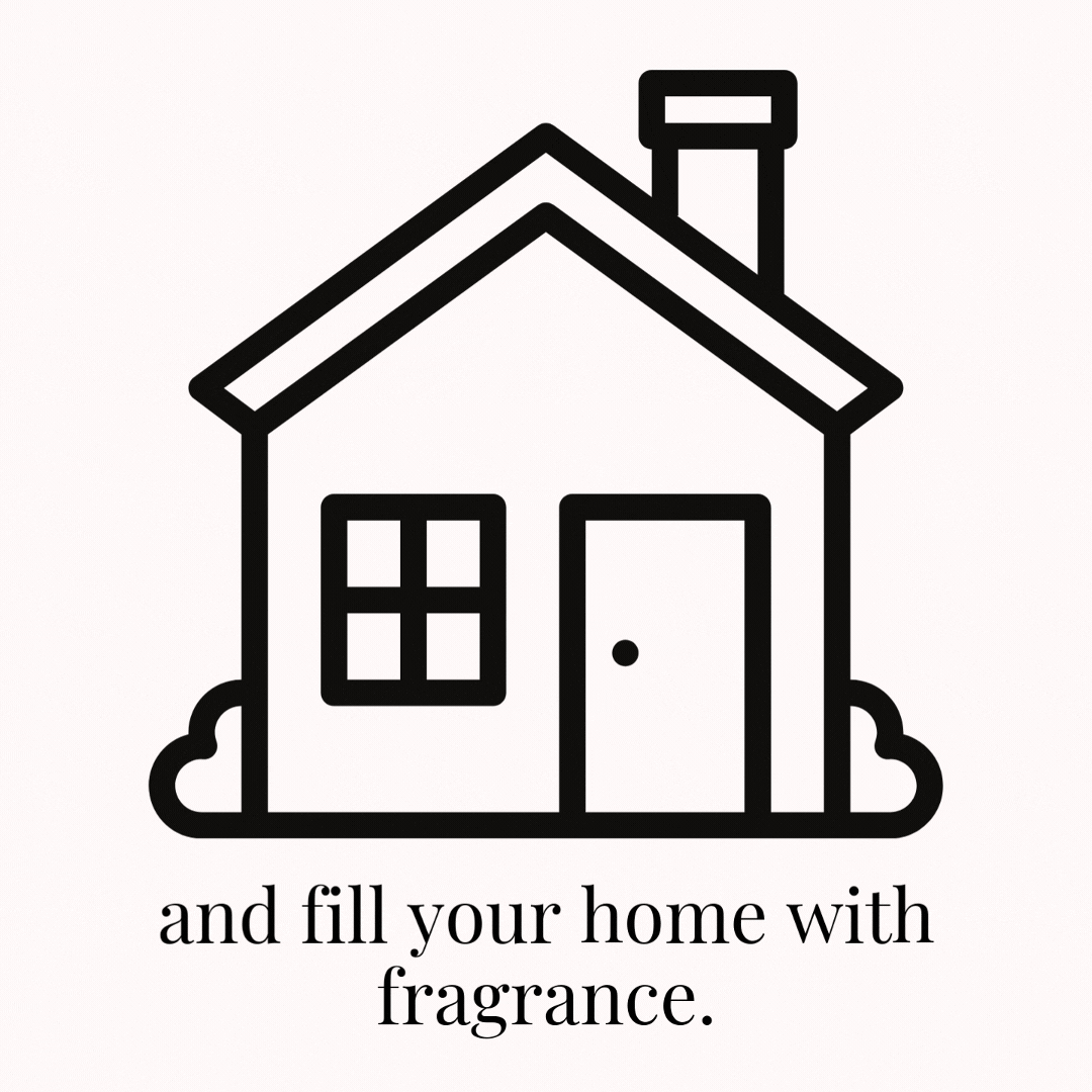637-subscription-box-5-17363607404292.gif