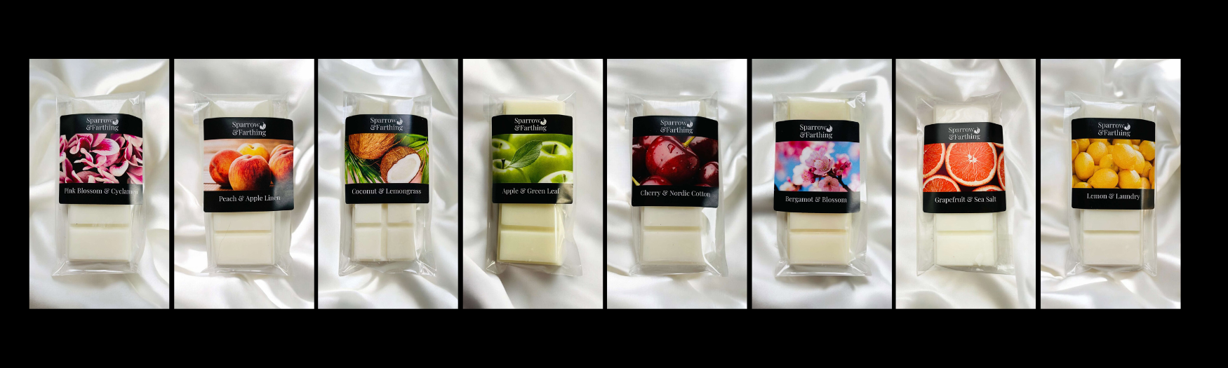 r180-facebook-cover-2000-x-500-px-2000-x-1000-px-1000-x-300-px-1-17424750620164.png