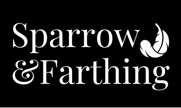 Sparrow & Farthing