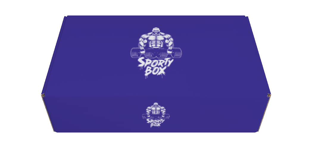 011310554971031-box.png