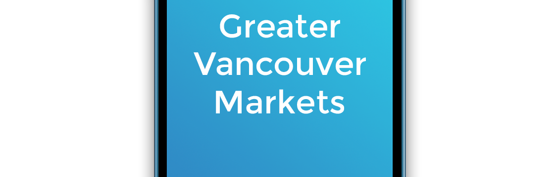 055911193593488-greater-van-markets.png