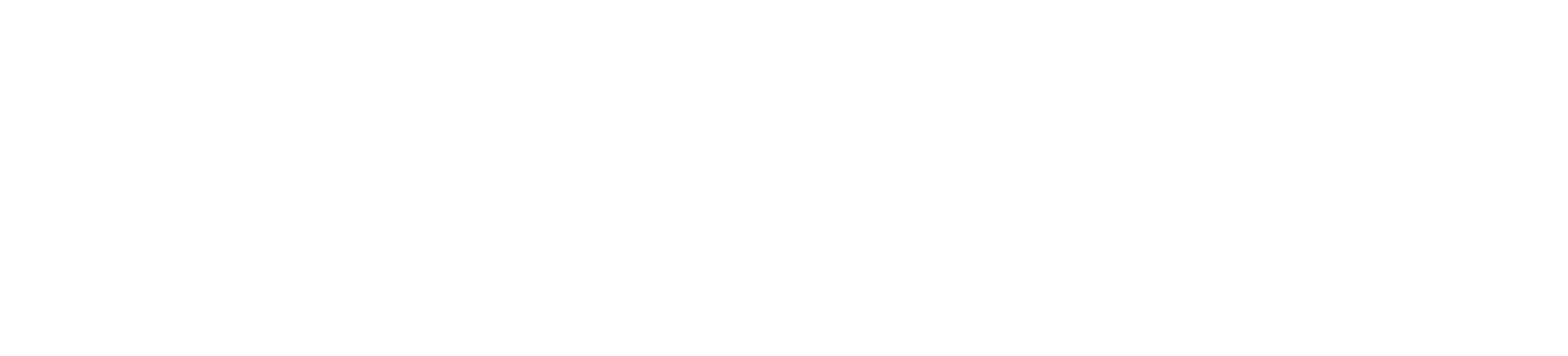 2949-brand-final-white-1749686379955.png