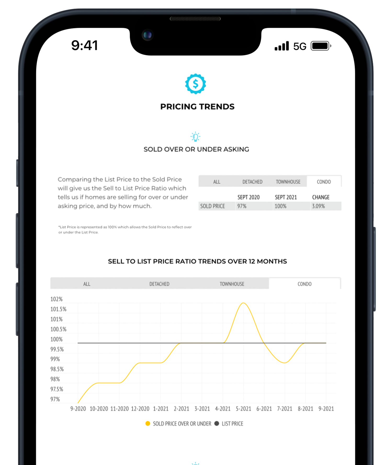 3995-hero-phone-top-half2.png