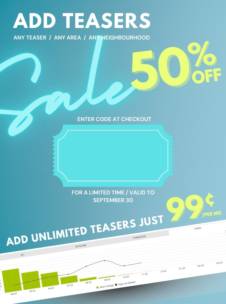 4549-black-and-white-clean-black-friday-sale-ad-mobile-banner-768-x-1032-px-1-17530270661921.jpg