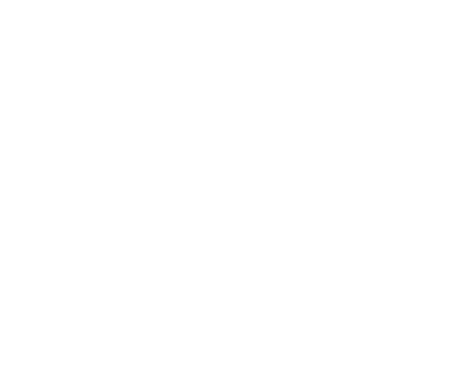5002-linkedin-17597004248326.png