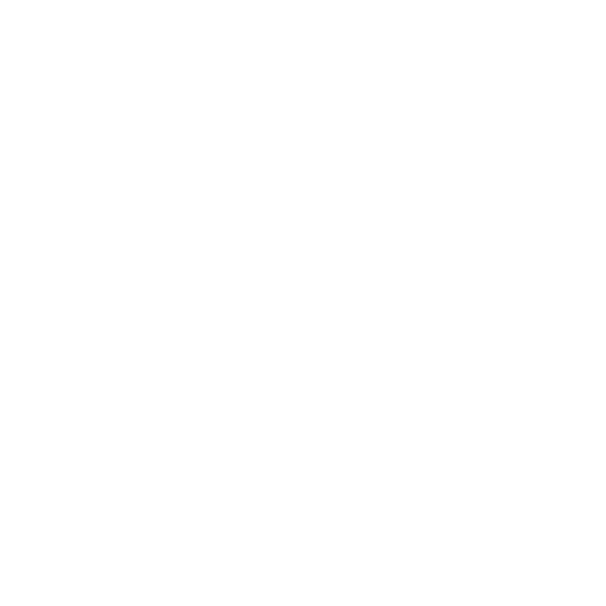 5002-noun-facebook-6719933-17597002892514.png