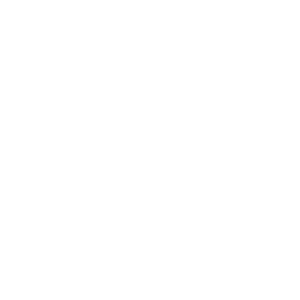 5002-noun-instagram-7605190-17597001872831.png