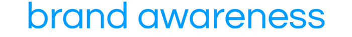 5211-artboard-1-17586008133809.png