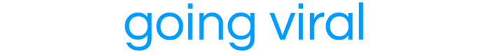 5211-artboard-1-copy-17-17586008128787.png
