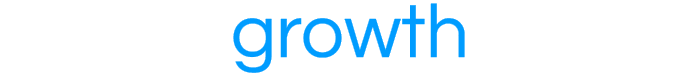 5211-artboard-1-copy-9-17586008134124.png