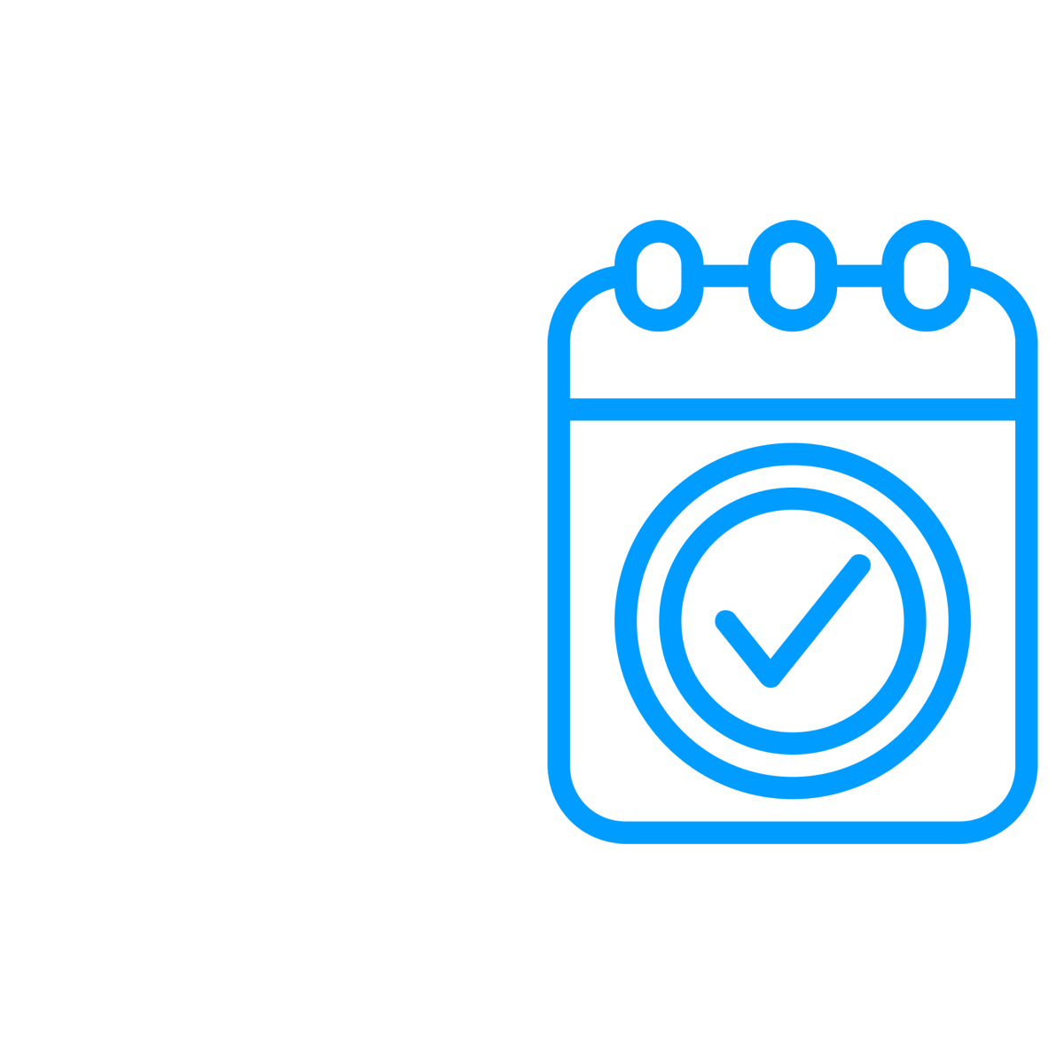 5247-wide-calendar-17597831904747.png