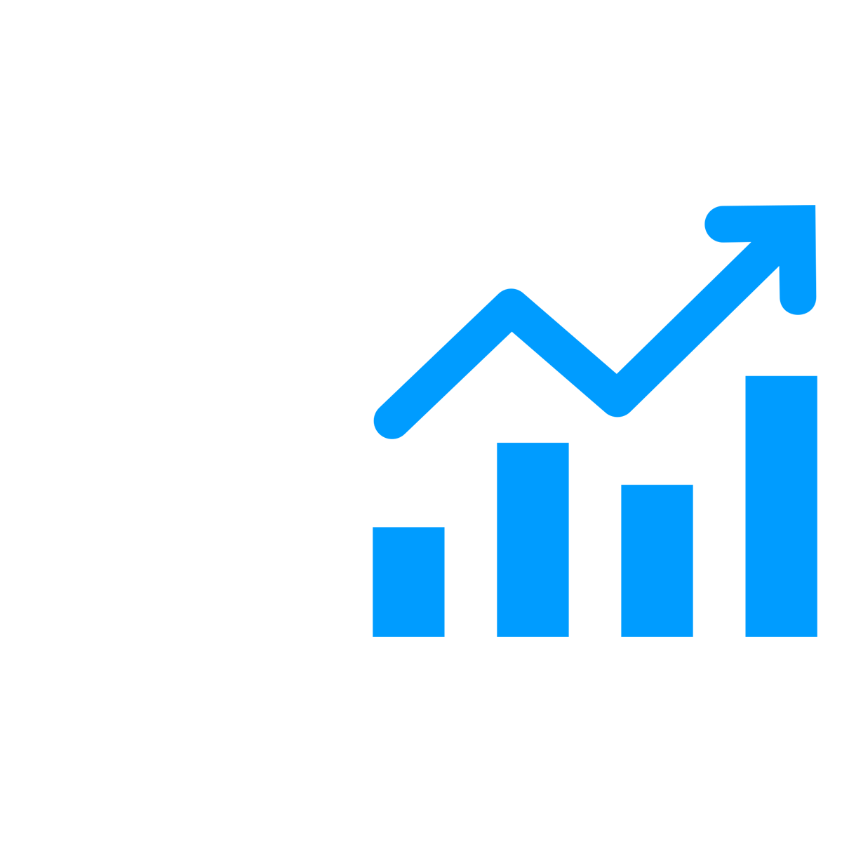 5248-wide-growth-17597832065146.png