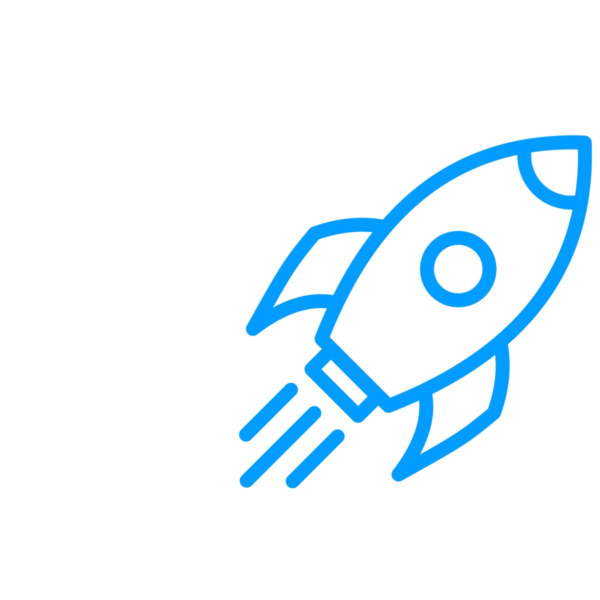 5249-wide-rocket-17597832193299.png