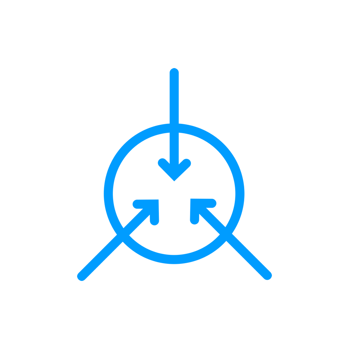 5276-noun-traffic-6008175-17596166529012.png