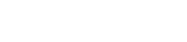 5302-brand-sm-17515831289305.png