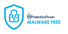 5321-pptrustsealmalwarefreelighten-17595773855154.png