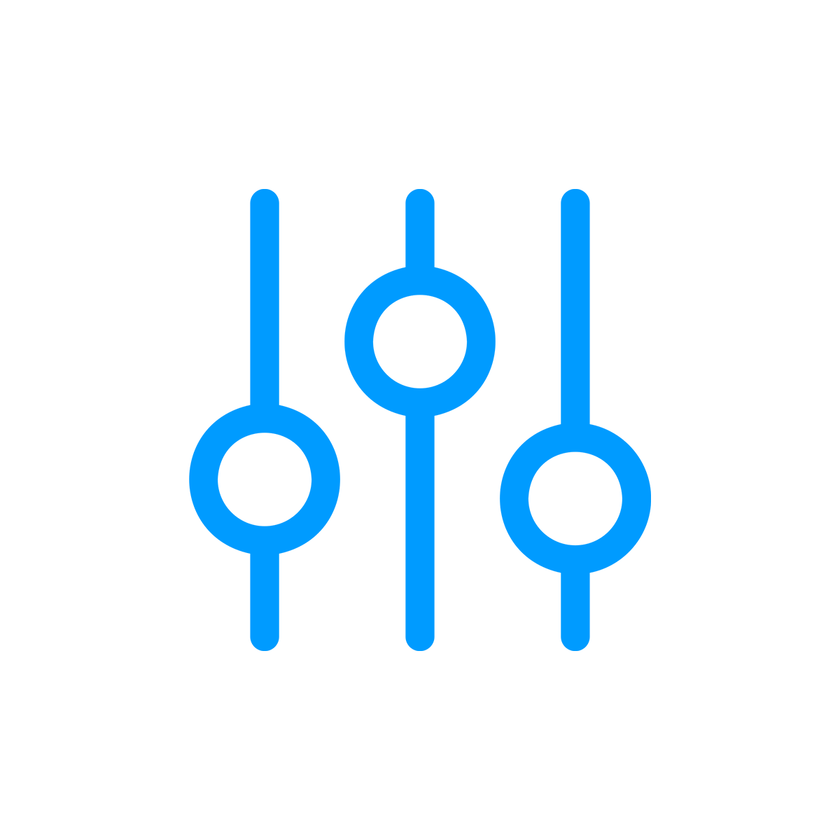 5434-noun-promote-7959902-17604758260008.png