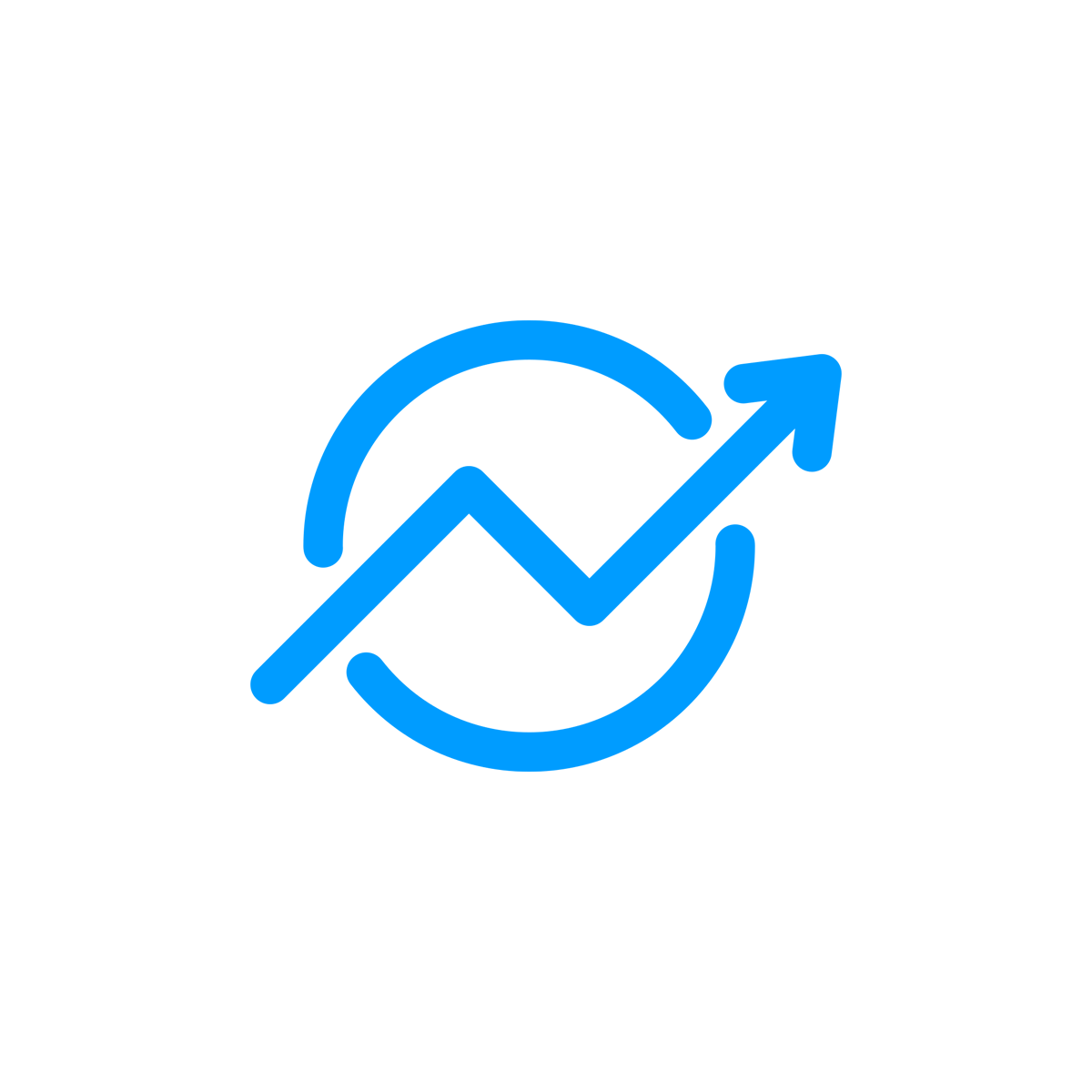 5449-noun-scale-up-7892710-17596167547937.png