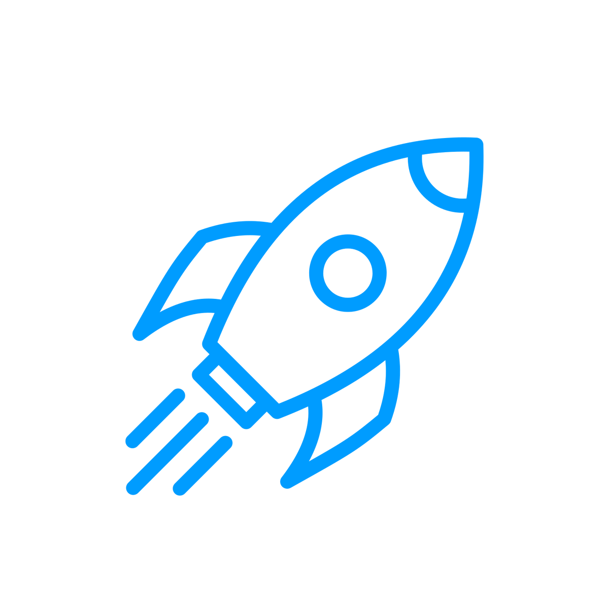 5458-noun-launch-7826759-17596165518506.png