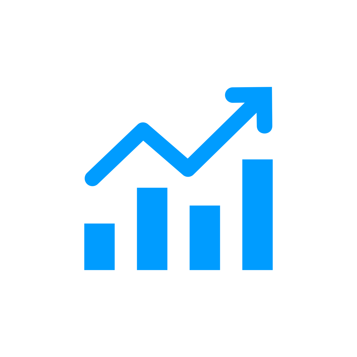 5462-noun-growth-7943788-17596171167784.png