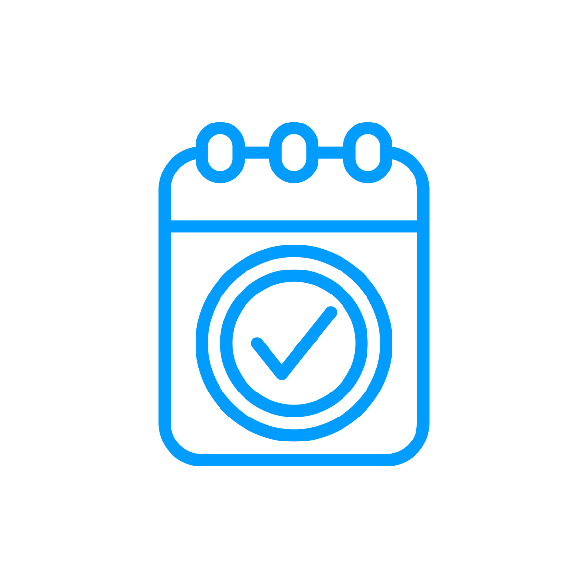 5466-noun-simple-calendar-8056096-17596169181611.png
