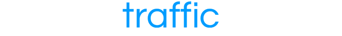 5475-artboard-1-copy-2-17586008143865.png