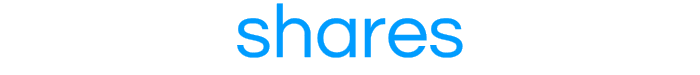5475-artboard-1-copy-5-17586008129088.png